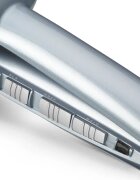 BaByliss C1700E маша за къдрици 1 бр.