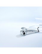BaByliss C1700E маша за къдрици 1 бр.
