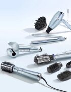 BaByliss C1700E маша за къдрици 1 бр.