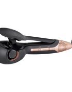 BaByliss C1900E автоматична маша за коса 1 бр.
