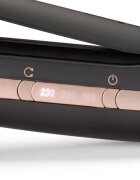 BaByliss C1900E автоматична маша за коса 1 бр.