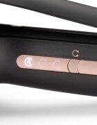 BaByliss C1900E автоматична маша за коса 1 бр.
