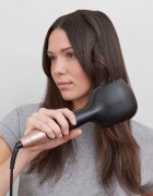 BaByliss C1900E автоматична маша за коса 1 бр.