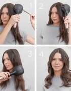 BaByliss C1900E автоматична маша за коса 1 бр.