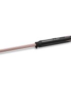 BaByliss C449E маша за коса 1 бр.