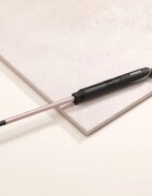 BaByliss C449E маша за коса 1 бр.