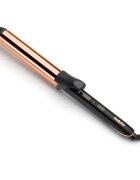 BaByliss C459E маша за коса 32 mm 1 бр.