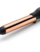 BaByliss C459E маша за коса 32 mm 1 бр.