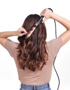 BaByliss C459E маша за коса 32 mm 1 бр.
