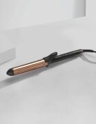 BaByliss C459E маша за коса 32 mm 1 бр.