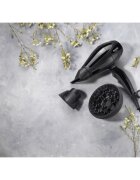 BaByliss Compact Pro 2400 6715DE сешоар 1 бр.