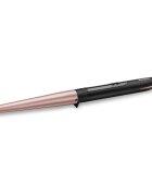 BaByliss Conical Wand C454E конусовидна маша