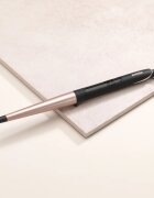 BaByliss Conical Wand C454E конусовидна маша