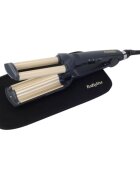 BaByliss Curlers Easy Waves тройна маша За коса (C260E) 1 бр.