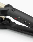 BaByliss Curlers Easy Waves тройна маша За коса (C260E) 1 бр.