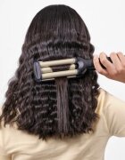 BaByliss Curlers Easy Waves тройна маша За коса (C260E) 1 бр.