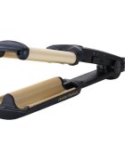 BaByliss Curlers Easy Waves тройна маша За коса (C260E) 1 бр.