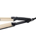 BaByliss Curlers Easy Waves тройна маша За коса (C260E) 1 бр.