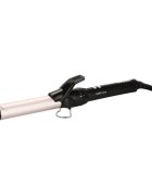 BaByliss Curlers Pro 180 25 mm маша за коса (C325E)