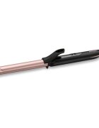 BaByliss Curling Tong маша за коса ø 19 mm C450E