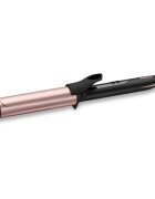 BaByliss Curling Tong маша за коса ø 32 mm C452E