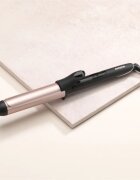 BaByliss Curling Tong маша за коса ø 32 mm C452E