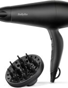 BaByliss D215DE сешоар 1 бр.