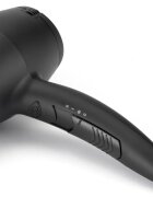 BaByliss D215DE сешоар 1 бр.