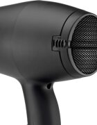 BaByliss D215DE сешоар 1 бр.