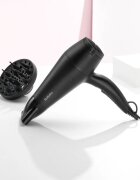 BaByliss D215DE сешоар 1 бр.