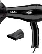BaByliss D374DE сешоар 1 бр.