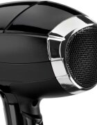 BaByliss D374DE сешоар 1 бр.