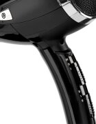 BaByliss D374DE сешоар 1 бр.