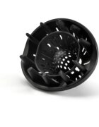 BaByliss D374DE сешоар 1 бр.