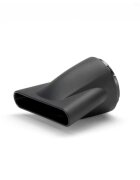 BaByliss D374DE сешоар 1 бр.