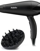 BaByliss D563DE сешоар 1 бр.