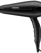 BaByliss D563DE сешоар 1 бр.