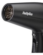 BaByliss D563DE сешоар 1 бр.