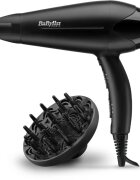 BaByliss D572DE сешоар 1 бр.
