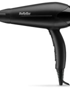 BaByliss D572DE сешоар 1 бр.