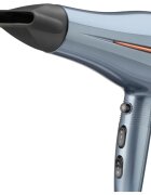 BaByliss Denim Luxe D251PE сешоар 1 бр.