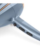 BaByliss Denim Luxe D251PE сешоар 1 бр.