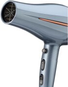 BaByliss Denim Luxe D251PE сешоар 1 бр.