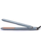 BaByliss Denim Luxe ST251PE за изправяне на косата 1 бр.