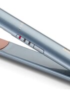 BaByliss Denim Luxe ST251PE за изправяне на косата 1 бр.