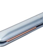 BaByliss Denim Luxe ST251PE за изправяне на косата 1 бр.