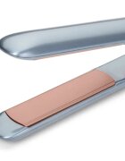 BaByliss Denim Luxe ST251PE за изправяне на косата 1 бр.