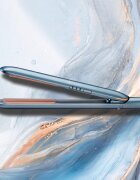BaByliss Denim Luxe ST251PE за изправяне на косата 1 бр.