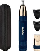 BaByliss E112E мултифункционален тример 1 бр.