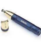BaByliss E112E мултифункционален тример 1 бр.